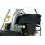 Подметальная машина Texas Smart Sweep 800E в Курске