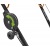 Снегоуборщик Carver STG 3045 в Курске