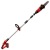 Высоторез аккумуляторный Einhell PXC GE-LC 18 LI T Kit (1x3,0Ah) в Курске