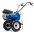 Мотоблок MasterYard QJ V2 65L TWK+ в Курске
