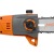 Высоторез аккумуляторный Daewoo DAPH 2221Li SET в Курске