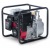 Бензиновая мотопомпа Briggs&amp;Stratton WP3-65 в Курске