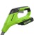 Аккумуляторный триммер GreenWorks G24LT251 в Курске