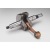Бензопила Caiman Chenso 55-15 SL15 Decompressor в Курске