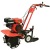 Культиватор DDE V 750 II Крот-2 в Курске