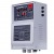 Блок автоматики Fubag Startmaster BS 11500 D в Курске