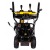 Снегоуборщик Champion ST861E в Курске