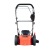 Газонокосилка аккумуляторная Fubag FLA 5180 SM в Курске