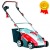 Аэратор электрический AL-KO Comfort 36 E Combi Care в Курске