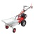 Мотоблок Eurosystems P-70 EVO B&S 850E Series в Курске