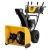 Снегоуборщик Cub Cadet 2X 24" Intellipower Snow Blower в Курске
