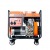 Дизельгенератор Aurora ADE 6500 D 5 кВт в Курске