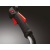 Бензокоса (бензиновый триммер) Caiman WX36 в Курске
