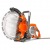 Кольцерез Husqvarna K 6500 Ring 14&quot; в Курске