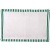 Стенка Green Glade с москитной сеткой 4130 в Курске