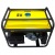 Бензогенератор Champion GG6500 5 кВт в Курске