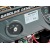 Бензогенератор Villartec GG7300ЕWC 5.8 кВт в Курске