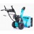 Снегоуборщик Steviman SX-7560 в Курске