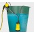 Бочечный погружной насос Karcher BP 1 Barrel в Курске