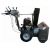 Снегоуборщик EVOline SBG 680 BE в Курске