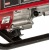 Бензогенератор Brait BR3800-CU(Е) 2.9 кВт в Курске