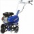 Бензиновый мотокультиватор Hyundai T 500 в Курске