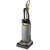 Пылесос сухой уборки Karcher CV 30/1 в Курске