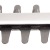 Электрический кусторез (электрокусторез) Einhell GC-EH 4550 в Курске