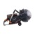 Бензорез Patriot DSG 630 в Курске