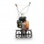 Культиватор Villartec T930 в Курске