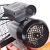 Компрессор ременной Patriot Power PTR 80/450А в Курске