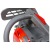 Бензопила Efco MTTH 2400 10" в Курске