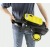 Мойка высокого давления Karcher K 5 Compact Home в Курске