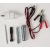 Инверторный генератор DDE DPG1101i 0.8 кВт в Курске
