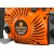 Бензопила Carver RSG 258-18" в Курске