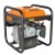 Бензогенератор инверторный Carver PPG-3900I 3 кВт в Курске