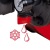 Насосная станция Einhell GC-WW 8042 Eco в Курске