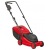 Электрическая газонокосилка MTD LE 3210 в Курске