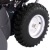 Снегоуборщик Yard Fox Pro 7154E в Курске