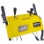 Снегоуборщик Huter SGC 4800EX в Курске