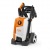 Мойка высокого давления Stihl RE 110 в Курске