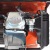 Бензогенератор Patriot Max Power SRGE-3500 2,5 кВт в Курске
