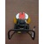 Подметальная машина Laski ZK 8500/5 в Курске