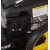 Колесный триммер Huter GLM-5.0 L в Курске
