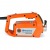 Привод Husqvarna AME 1600 в Курске
