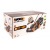 Газонокосилка аккумуляторная Worx WG779E в Курске