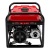 Бензогенератор MTX RS-4000 2.8 кВт в Курске