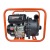 Бензиновая мотопомпа EVOline MG 20 в Курске