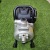 Бензиновая мотопомпа Honda WQ 10 в Курске