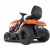 Садовый минитрактор Yard Fox T 108SCH в Курске